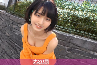200GANA-2689 Seriously Nampa, First Shot. 1780 Innocent School Girl With A Dazzling Smile! Secure The Place Where The Man Who Was Supposed To Meet In Yarimoku Was Slapstick And Uneven! The Appearance Of Facing Sex With A Friendly Atmosphere Is Full Of Cuteness! Sensitive Pant With A Piston In The Back Of The Vagina Is Outstandingly Erotic! (Sumire Kuramoto)