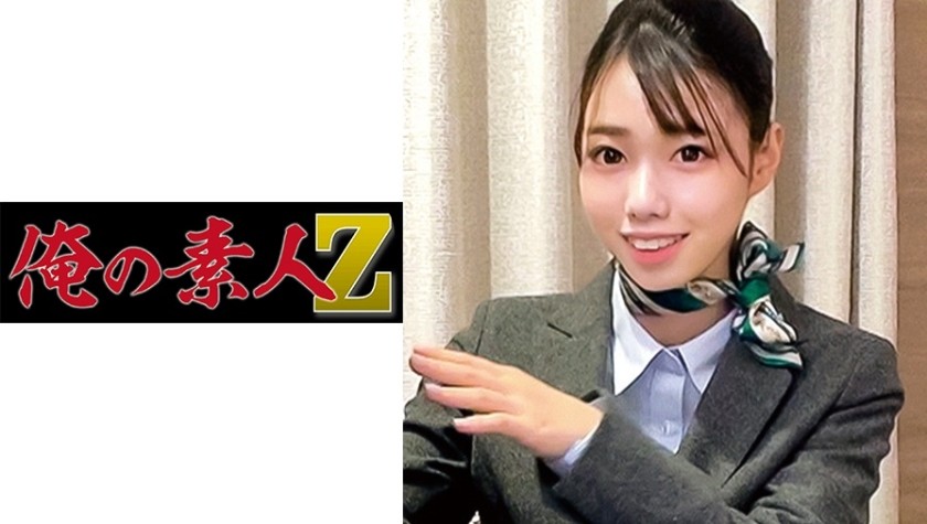230ORECO-045 木下さん (木下彩芽)