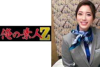 230ORECO-046 田中さん (東凛)