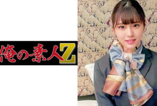 230ORECO-048 川北さん (川北メイサ)