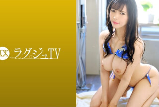 259LUXU-1567 ラグジュTV 1554　全身からエロチックなオーラが溢れる美熟女が貪欲に責め乱れる！洗練されたテクニックに男を骨抜き！ねっとりとしたフェラや魅惑の腰つきで騎乗位で乱れイク姿は必見！！ (真木今日子)