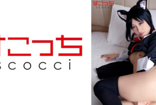 362SCOH-072 【中出し】厳選美少女にコスプレさせてオレの子を孕ませる！【か●や様】 桐山結羽