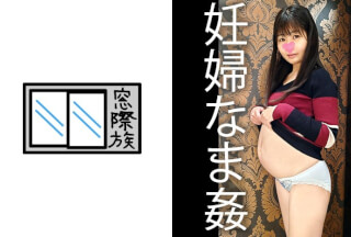 383MONA-012 みう