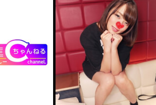 383NMCH-010 可愛い顔して豊満ボディのセフレ_濃厚いちゃラブSEX (北野未奈)