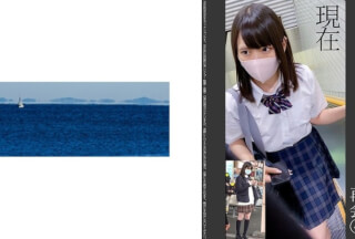 467SHINKI-088 再会④