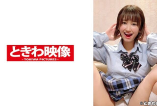 491TKWA-214 この娘の中に出した 16 美波もも