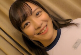 493NAEN-090 【中はダメって言ったじゃん】まさか中出しされると思ってない警戒心の緩いサポート系美少女！！そんなの中に出すに決まってるじゃん！ 奏音かのん