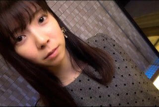 493NAEN-103 【喉奥が感じるM女】泣きながらのアヘ顔がたまらん！M女の喉奥とオマンコをぐちゅぐちゅイラマで攻め立てて中出し！苦しそうな顔がめちゃくちゃ興奮する！！ 花井しずく