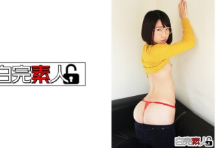 494SIKA-193 「エッチなこと出来ると思って来ました…」欲求不満のむっつりスケベちゃんをハメ撮り