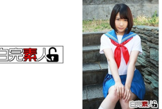 494SIKA-194 Moody Sober C***d And Libido Explosion Sex