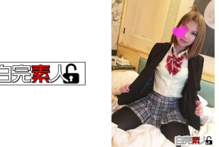494SIKA-200 【盗撮風】制服ギャルとラブホSEX