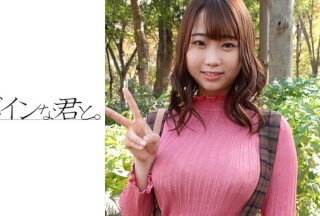 564BMYB-025 Elementary School Big Breasts Teacher ②