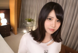 SIRO-4855 [First Shot] [Innocent Girl] [Systemic Erogenous Zone] An Active College Student Who Feels Too Much And Squirts A Lot While Dying Appears. When I Entrust Myself To The Actor’s Fierce Waist And Cum Many Times, A Voice Full Of Joy Echoes Throughout The Room .. AV Application On The Net → AV Experience Shooting 1797