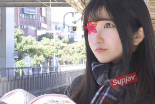Pcolle PPV 《Bonus Available》 [Train Molester] ★ The Perfect Private Honor Student Who Is Absorbed In The Reference Book Of Soukei ○ Was A Nasty Jk ★ Ecstatic Expression On Mass Facial Cumshots Yuzu181 [cen]
