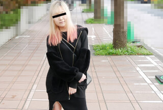 10musume 天然むすめ 050422_01 3桁の男性と経験したエッチ大好き娘の凄テクを披露 白川詩