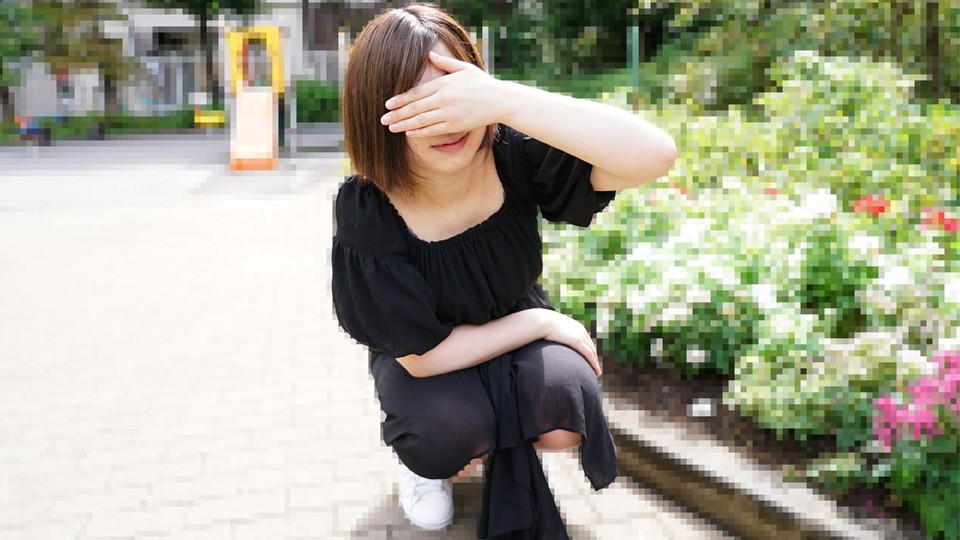 10musume 天然むすめ 051922_01 彼氏さんのいる素人娘を寝取り種付け調教しました 北野みい