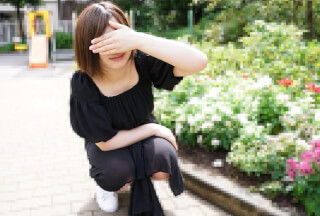 10musume 051922_01 Tamed An Amateur Girl By Creampie Mii Kitano