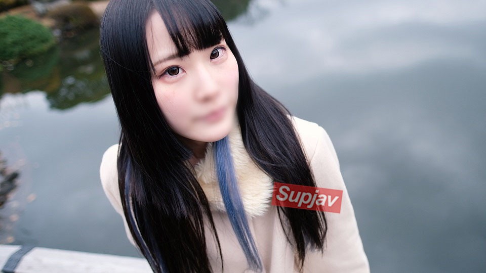 FC2PPV 1235030 【本物】地下アイドル流出。Ｈカップの絶対的美少女。※即ＤＬ必須 [有]