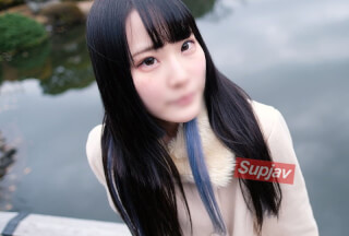 FC2PPV 1235030 【本物】地下アイドル流出。Ｈカップの絶対的美少女。※即ＤＬ必須 [有]