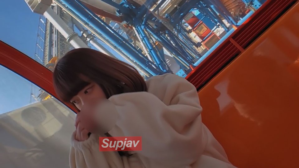 FC2PPV 1252953 【顔出し・無修正】声優を目指すウブな18歳の女の子に連続中出し②(87分)