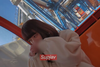 FC2PPV 1252953 【顔出し・無修正】声優を目指すウブな18歳の女の子に連続中出し②(87分)
