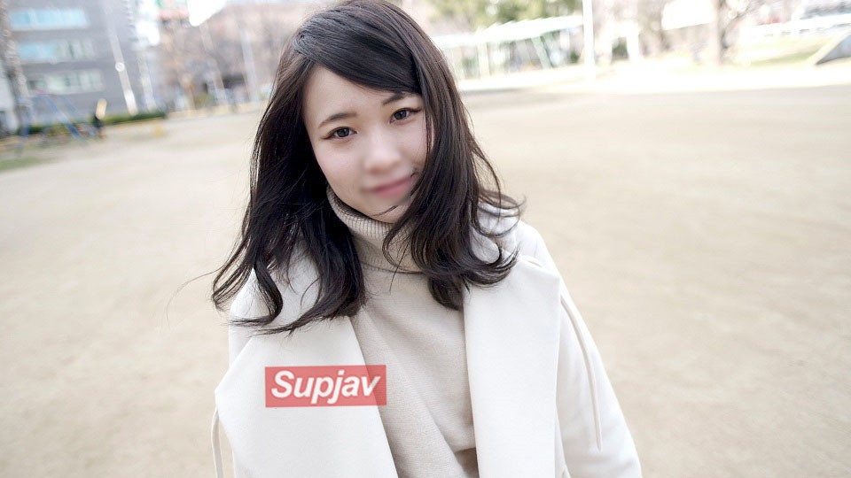 FC2PPV 1258999 【え？こんな娘がハメ撮りしちゃうの？】黒髪清楚な19歳♪クッキーを焼くのが趣味という某大手スーパーのレジ打ち美少女がハニカミ天使≪№46≫ [有]