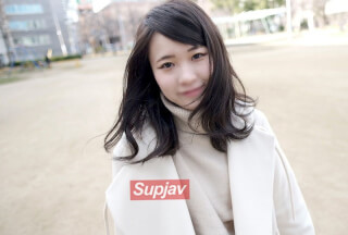 FC2PPV 1258999 【え？こんな娘がハメ撮りしちゃうの？】黒髪清楚な19歳♪クッキーを焼くのが趣味という某大手スーパーのレジ打ち美少女がハニカミ天使≪№46≫ [有]
