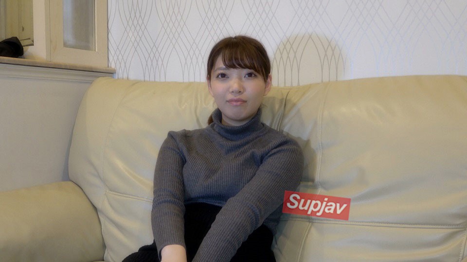 FC2PPV 1291035 Yui Her 22-Year-Old Fair-Skinned Super-Sensitive Girl Is Excited About Her Erotic Sex After A Long Absence