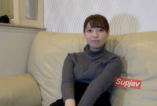 FC2PPV 1291035 ゆい 22歳 色白な超敏感娘が久しぶりのえっちに大興奮