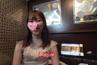 FC2PPV 1305831 ☆初撮り☆完全顔出し☆ちっぱいスレンダー美女と明るい家〇計画！？♥ニコニコ楽しい中出しSEX♥【特典付】