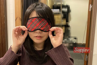 FC2PPV 1326734 Lending Her Gangbang In Front Of Her Boyfriend Watching (Mei-San) [cen]