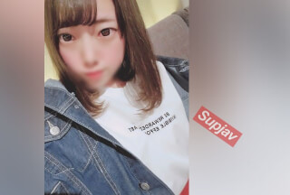 FC2PPV 1335001 色白18歳の保育専門学生とカフェデートから洪水まんこに連続中出し(55分)
