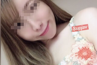 FC2PPV 1344738 妖精のような美人を初めて抱きました。何度も来たメールに盛ってるでしょ・・・って返信してた自分に懺悔そして独占欲中出し