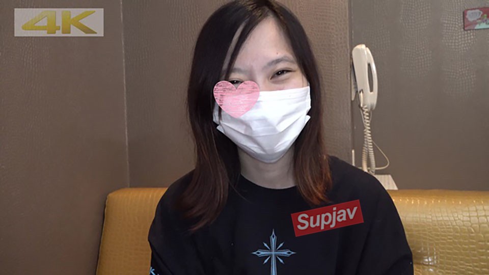 FC2PPV 1348517 ☆日○坂46メンバー似のあのコが再び登場♥色白美肌のスレンダー美少女に拘束プレイ＆中出し♥おまけに2回戦も！
