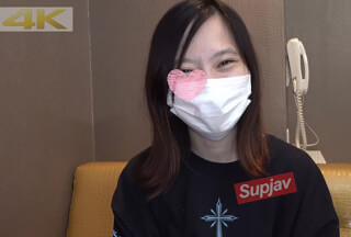FC2PPV 1348517 ☆日○坂46メンバー似のあのコが再び登場♥色白美肌のスレンダー美少女に拘束プレイ＆中出し♥おまけに2回戦も！