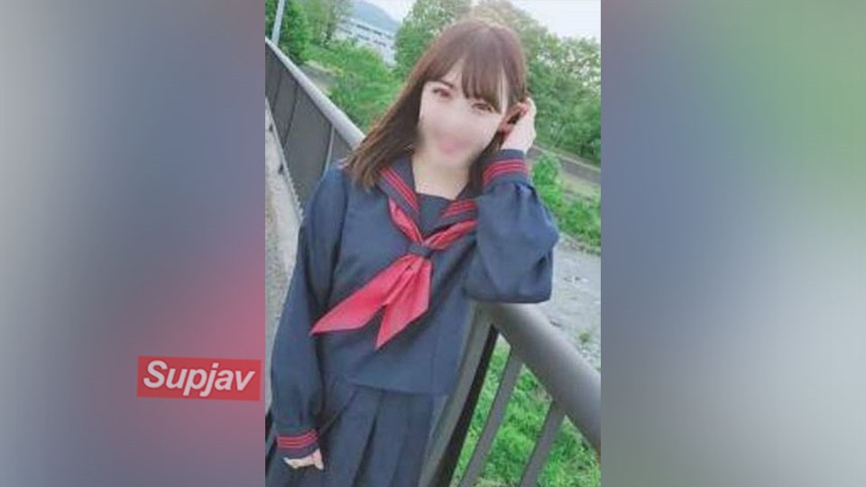 FC2PPV 1384955 県立普通科のあの子を野外＋ホテルで連続中出し(64分)