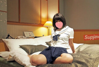FC2PPV 1389177 [Personal Shooting] Fair-Skinned Shaved E Cup Natsumi-Chan 21 Years Old Uniform Beauty And Raw Vaginal Cum Shot