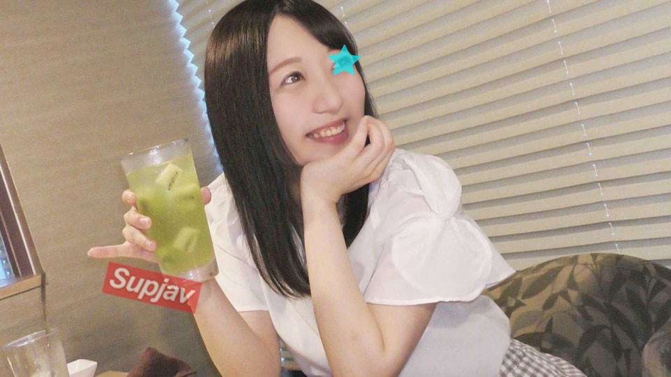 FC2PPV 1447403 [Orgy On The Way Home From Work] Receptionist Of A Major Cosmetics Manufacturer Ol X 2 Friends Office Workers & 1 Friend’s Colleague [Fc2 Limited Full Version] [High Image Quality] [cen]