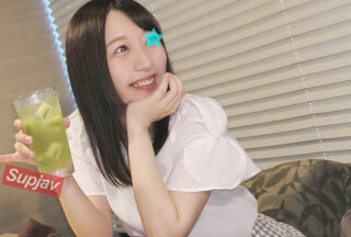 FC2PPV 1447403 [Orgy On The Way Home From Work] Receptionist Of A Major Cosmetics Manufacturer Ol X 2 Friends Office Workers & 1 Friend’s Colleague [Fc2 Limited Full Version] [High Image Quality] [cen]