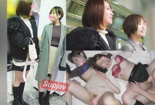 FC2PPV-1742694 [Double Chikan] Nogi & Kin !? 46 A Miracle Collaboration Capture Of A Popular Graduated Men’s Super-Similar Beauty Duo * Double M-Shaped Dildo Insertion Into The Mouth & Raw Vaginal Cum Shot [High Image Quality] [cen]