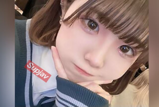 FC2PPV 2663992 Egg Of A Former Underground Idol And Voice Actor AV Appearance Crying And Crying Because Living Expenses Are Gone 19-Year-Old Roriko Beautiful Girl Miu-Chan [cen]