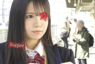 FC2PPV 2764165 << With Benefits >> [Train Chikan] ★ 2 Weeks Continuous Problem Video ★ Peeling White Eyes While Crying And Repeating Screaming Absolutely Shocking Absolute Beautiful Girl ★ 35 Consecutive Cums Of New Record! [cen]
