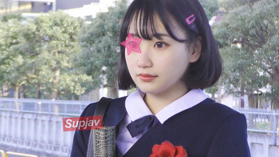 FC2PPV 2777590 << With Benefits >> [Train Chikan] ★ Creampie Chikan In Ike J ○ Immediately After The Graduation Ceremony Of A Private School ★ Inexperienced Plump Bud Body Blooms With Mr. O’s Extremely Long Ji ○ [cen]
