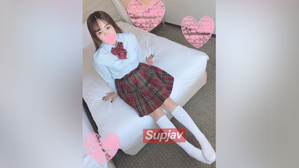 FC2PPV 2834026 【4980⇒GW限定60%OFF】舌ピ付けた令和時代のSNS裏垢女子はNN性欲解消❤️オジサン肉棒で杭打ち騎乗位❤️幾度も勝手に膣アクメ❤️吸引名器で精子搾取❤️中に出してっ❤特典:舌ピフェラ口内射精