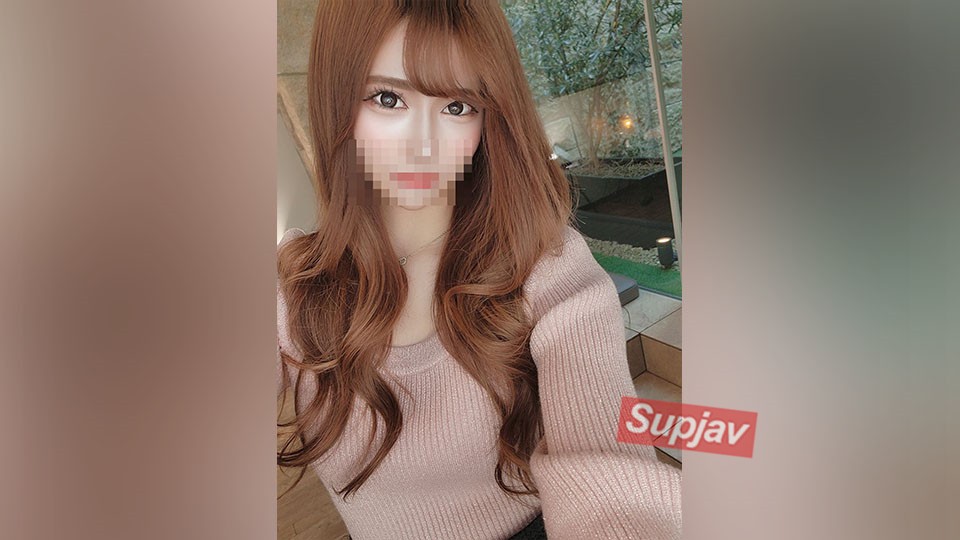 FC2PPV 2857419 Hidden Shooting Of The Beauty Of The Referral System Dating Club Where Many Entertainers Are Enrolled ★ Secret Disclosure Of The Whole Story Of Negotiating And Gonzo ★ Early Discount & Privilege Video Available