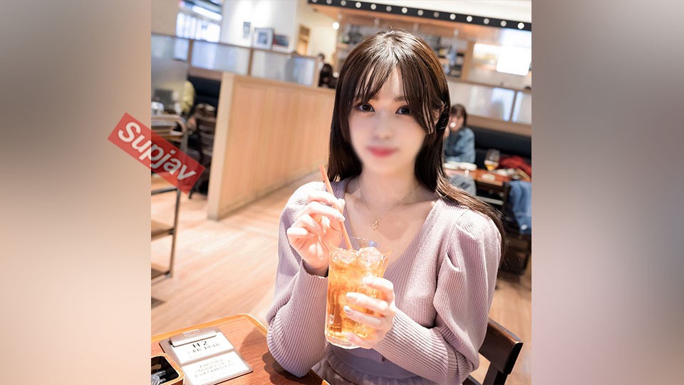 FC2PPV 2857850 [First Appearance, Uncensored] Cinema Style! There Is A Reason Why She Dropped Out Of High School And Became An Idol. The Beautiful Girl Is Still A Beautiful Girl … She Holds Her Head Down And Ejaculates In The Back Of Her Throat. Rice Field··