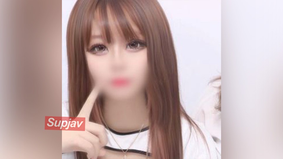 FC2PPV 2859033 【完全初撮り】【顔出し】【中出し】19歳きいちゃんの大人のエッチな社会勉強。結局大人の背伸びをした地方の駆け出しのキャバ嬢が1番エロい件について。