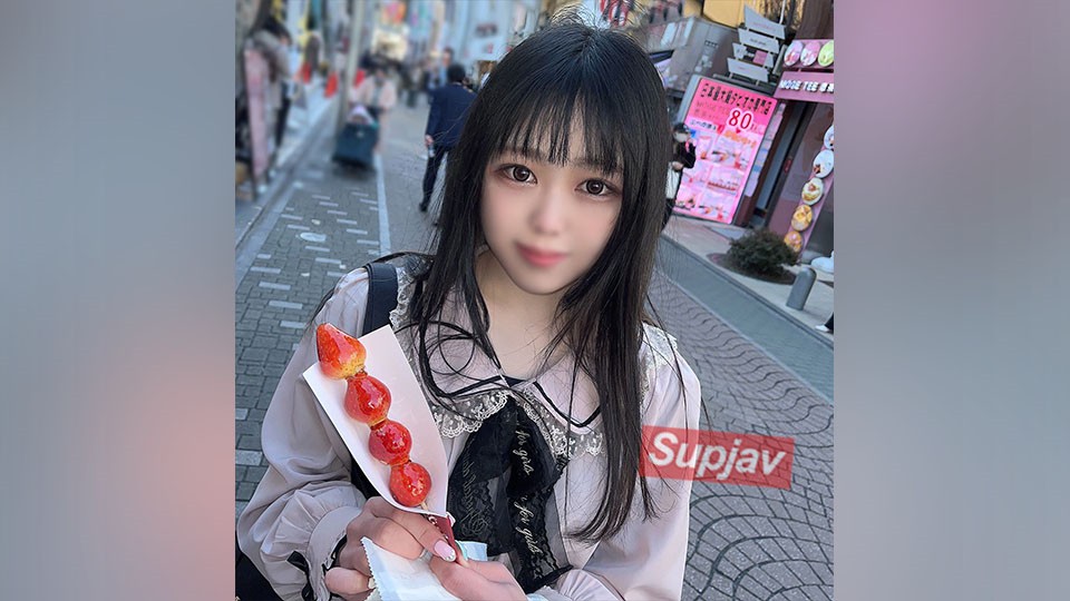 FC2PPV 2862135 [First Appearance, Uncensored] Limited Number! !! A 19-Year-Old Who Attends A Beauty Vocational School That Is Greedy For Pleasure. !! The Foolery That Screams With An Anime Voice And Exposes The Instinct And Repeatedly Culminates Was The Best …