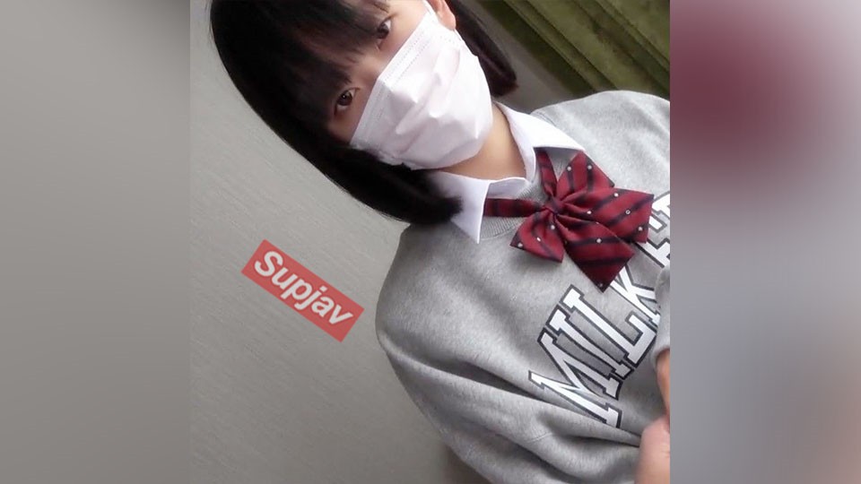 FC2PPV ５日まで「#37」ガチJ○と合法セックスしました。純粋な黒髪少女に「好き」と言わせて犯すハメ撮り♡片想い♡
