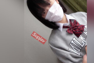 FC2PPV ５日まで「#37」ガチJ○と合法セックスしました。純粋な黒髪少女に「好き」と言わせて犯すハメ撮り♡片想い♡